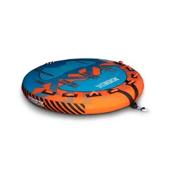 Housse Rental Shield 4p ´17-´21 One Size unisex
