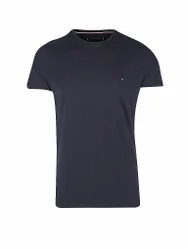T-Shirt blau XXXL herren