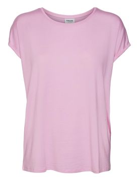 Camiseta 'VMAva'