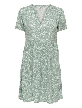 Vestido 'ONLZally' /