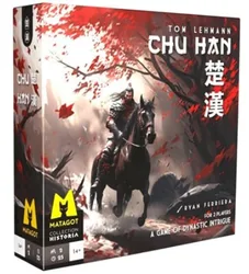 Matagot Chu Han