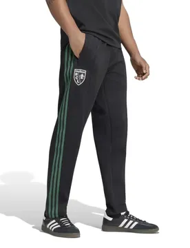 Pantalon De Survêtement Rc Lens Originals Black XS