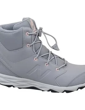 Moonboots 800 28;29;30;31;32;33;33 1/2 Female - New Balance - FashionsVida