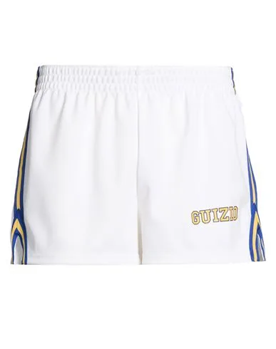 Shorts & Bermudashorts Herren Weiß XL,XXL Herren - Champion - FashionsVida