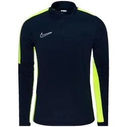 Trainingsjacken Dri-Fit Academy Eu Xl Male
