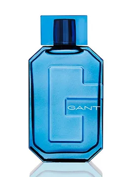 Gant 100ML - Gant - FashionsVida
