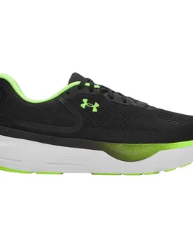 Scarpe Da Running Infinite Pro 2 Black EU 41