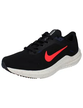 Air Winflo 10 Mens Running Trainers - - Size: 8.5 - Nike - FashionsVida