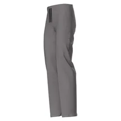 Joma Pantalon Mimetic Gray M