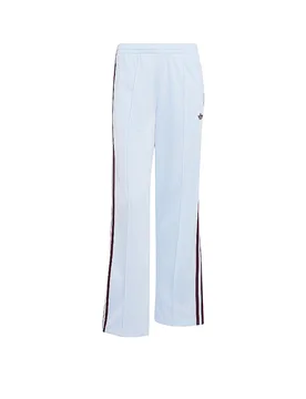 Pantalon de jogging FB CLASSIC TP bleu clair S - Adidas - FashionsVida