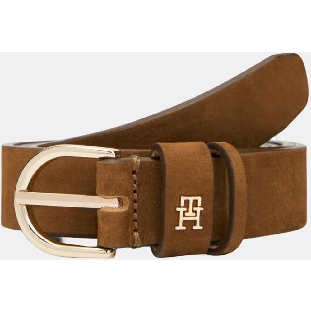 Cinturón de mujer en color de - Tommy Hilfiger - FashionsVida