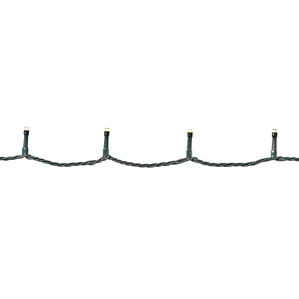 Lumières De Noël Smartlife Clls720 White One Size - Nedis - FashionsVida