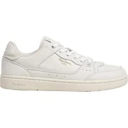 Baskets Clay Club White EU 41