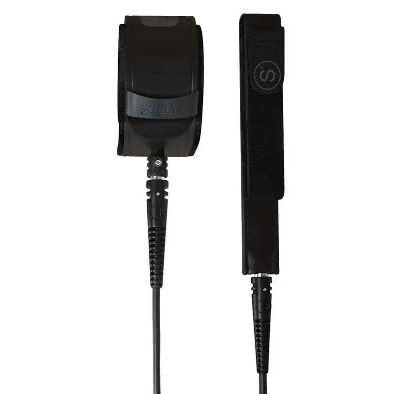 Leash De Surf Releash Tw 6´ Pro One Size unisex