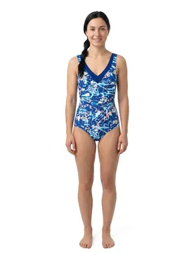 Aquafeel Maillot De Bain 22942