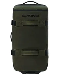 Valise robuste - Split Roller Bag 2.0 85L Rosin - Vert