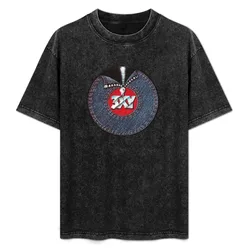 X+Y=3XY T-Shirt Big and Tall Crew Neck Tee
