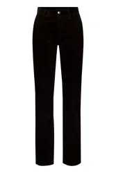 Hose 5-Pocket Straight female