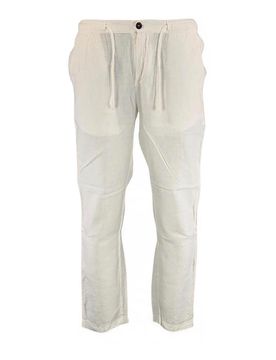 Pantaloni