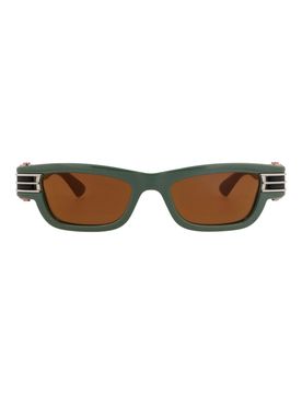 Bottega Veneta BV1308S Sunglasses