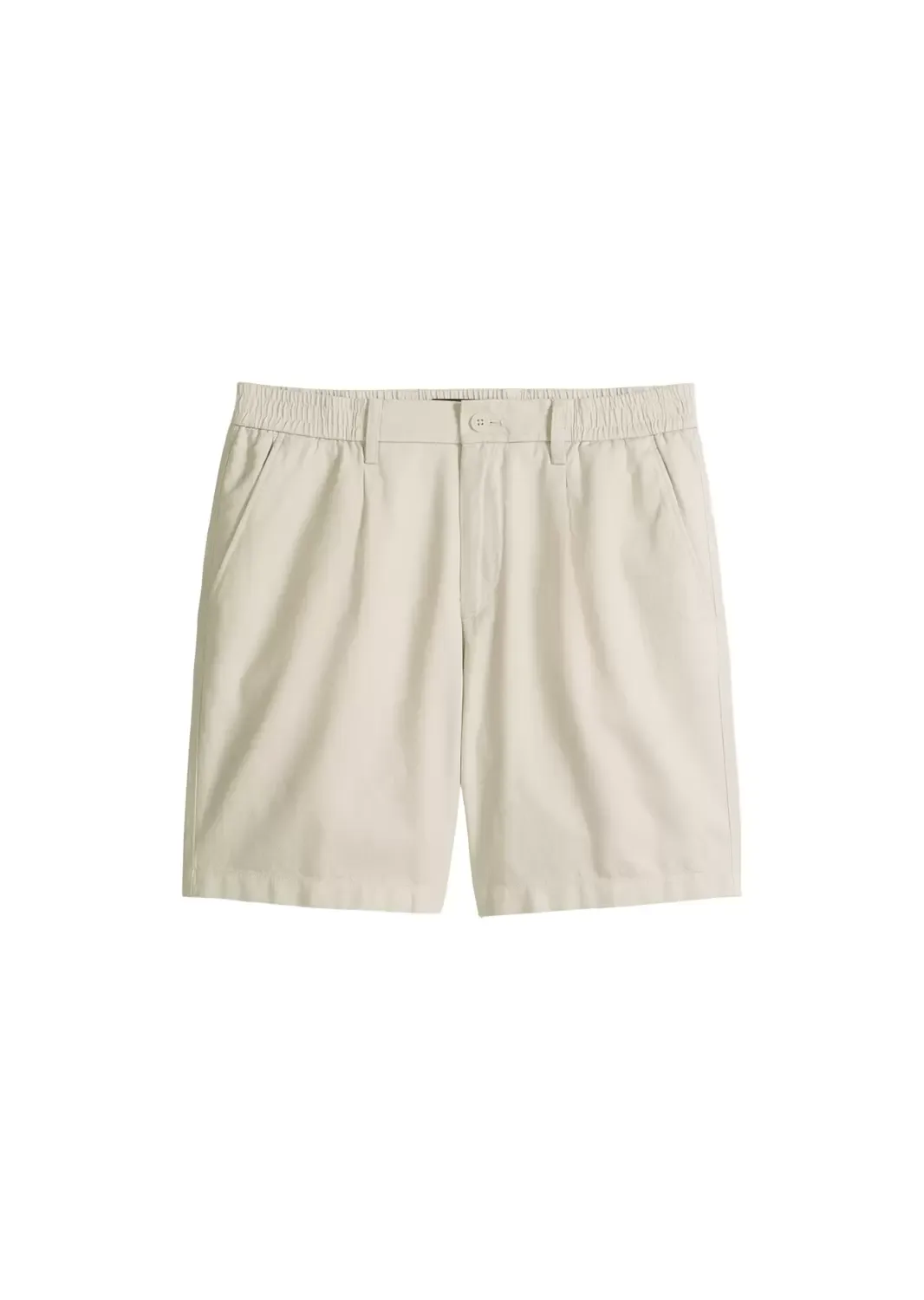 Woven Shorts male - 32 - FashionsVida