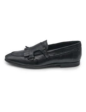 Scarpa Uomo Young AFTER CALIF - Young - FashionsVida