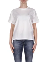 T-shirt e Polo Off white