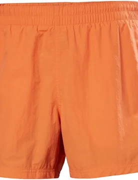 Bañador de hombre Cascais Trunk - Helly Hansen - FashionsVida