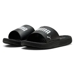 Ciabatte Softride Black / EU 47