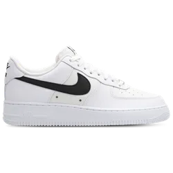 Air Force Men's Sneakers - White - Size 8 - Leather - White - Size: 8