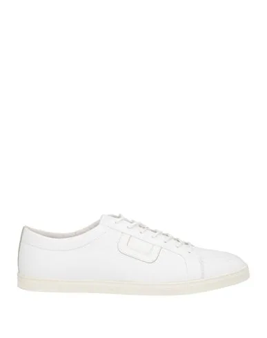 Sneakers Hombre Blanco 45 Hombre - Bikkembergs - FashionsVida