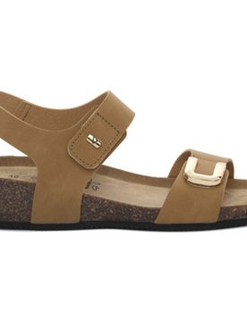 Sandalen Cuoio 37;38;39 Female