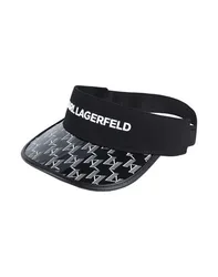 Sombrero Mujer Negro ONESIZE Mujer