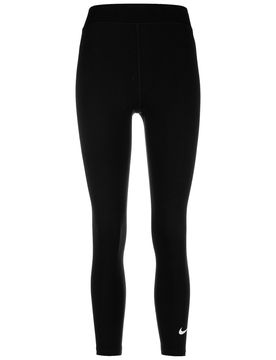 Nike Sportswear Leggings negro