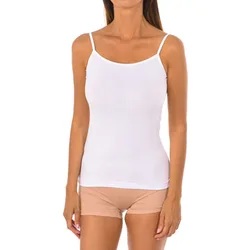 Shorties / Boxers Q700 Eu M;Eu L;Eu Xl;Eu 3xl;Eu 4xl;Eu 2x