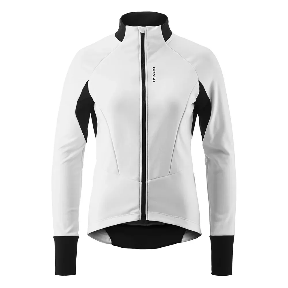 Gonso Veste Road Softshell 2 - Gonso - FashionsVida