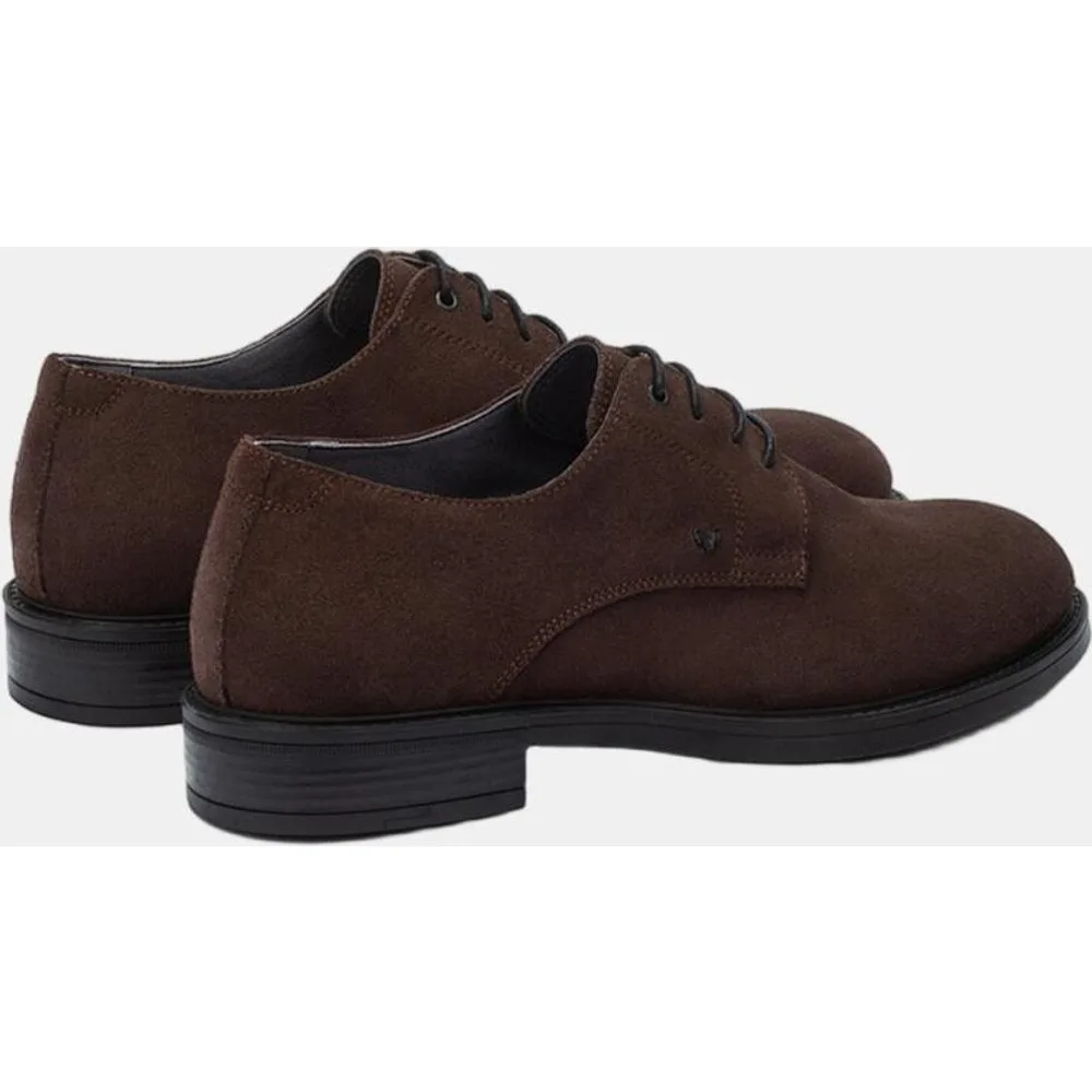 Martinelli - Zapato cordones - Martinelli - FashionsVida