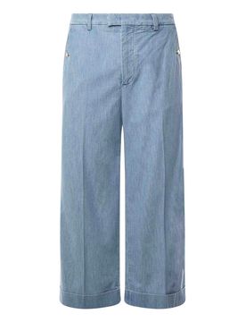 Valentino Garavani Pantaloni casual