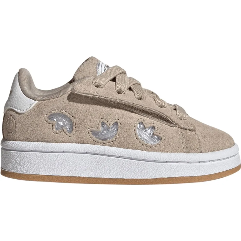 Zapatillas de Bebés Campus Originals - Adidas - FashionsVida