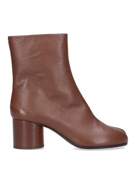 Maison Margiela Stivaletti