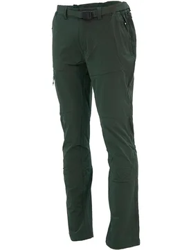 Pantalón de hombre Dniepper Emw - Ternua - FashionsVida