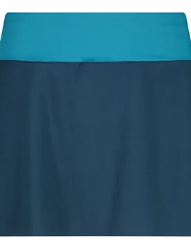 Gonna Trail 2-in-1 32c6266 Night XS - CMP - FashionsVida