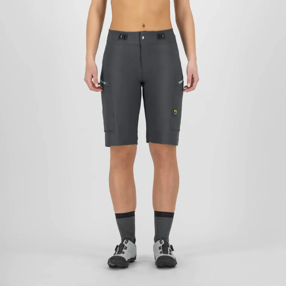Karpos Short Torbole - karpos - FashionsVida