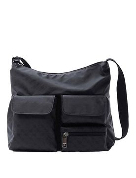 Gherardini Satchel da tasca media