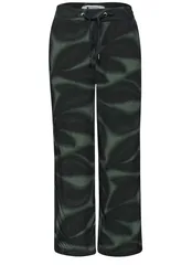 LTD_QR Style_Emee Wide Leg AOP female