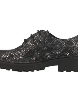 Halbschuhe J Casey Girl 30;32 Female - Geox - FashionsVida
