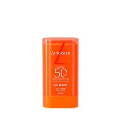Sun Beauty Face Stick SPF50