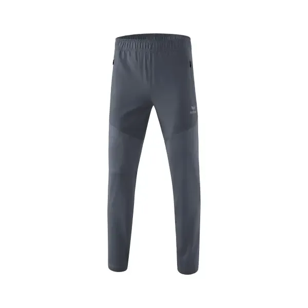 Jogginghose für Kinder Allround Performance - Gris - unisex - Size: 10 ans - Erima - FashionsVida