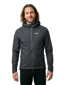 Northwave Veste Extreme Rock - Northwave - FashionsVida