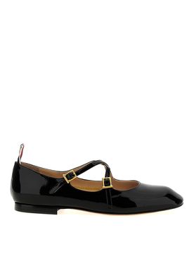 Thom Browne Ballerine Thom John